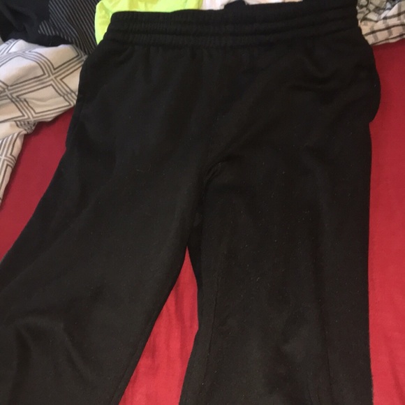 Jordan sweat pants - Picture 2 of 2